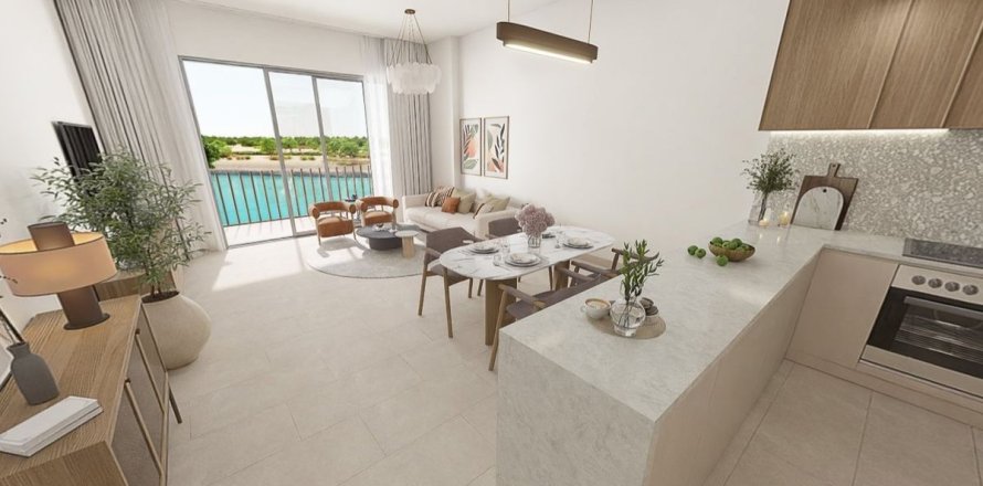 2 bedrooms Apartment in Darna, Vietnam No. 87376