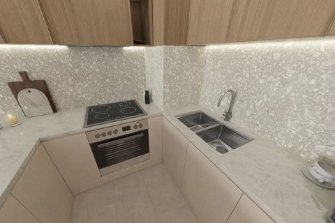 2 bedrooms Apartment in Darna, Vietnam No. 87376 5