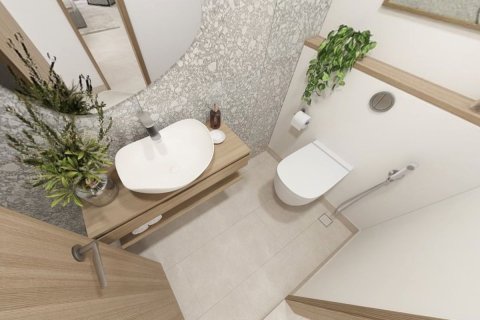 2 bedrooms Apartment in Darna, Vietnam No. 87376 9