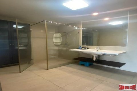 2 bedrooms Apartment in Thonburi, Thailand No. 96348 14