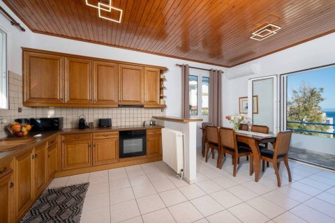 2 dormitorios House en Keratea, Greece No. 122367 6