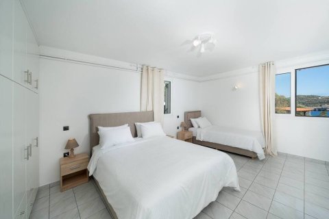 2 dormitorios House en Keratea, Greece No. 122367 8