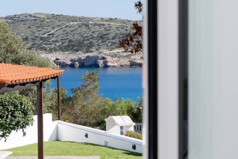 2 dormitorios House en Keratea, Greece No. 122367 22