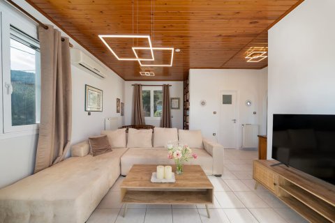 2 dormitorios House en Keratea, Greece No. 122367 2