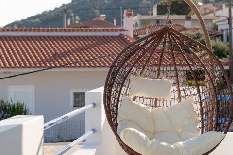 2 dormitorios House en Keratea, Greece No. 122367 23