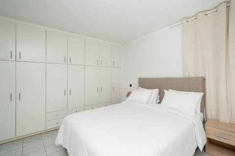 2 dormitorios House en Keratea, Greece No. 122367 10