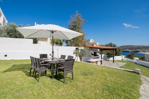 2 dormitorios House en Keratea, Greece No. 122367 17