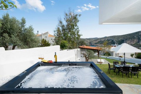 2 dormitorios House en Keratea, Greece No. 122367 15