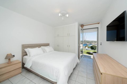 2 dormitorios House en Keratea, Greece No. 122367 11