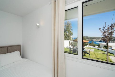 2 dormitorios House en Keratea, Greece No. 122367 9