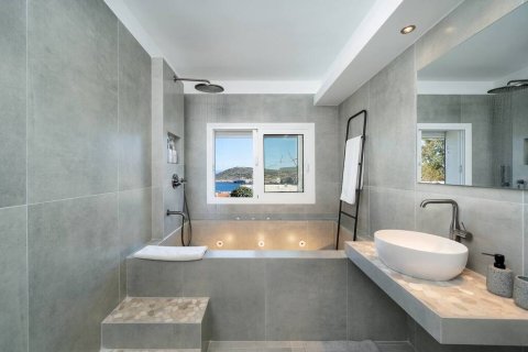 2 dormitorios House en Keratea, Greece No. 122367 13