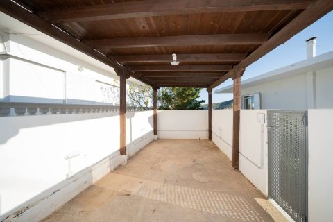 2 dormitorios House en Keratea, Greece No. 122367 24