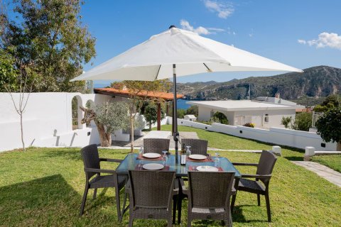 2 dormitorios House en Keratea, Greece No. 122367 18