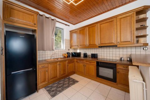2 dormitorios House en Keratea, Greece No. 122367 7