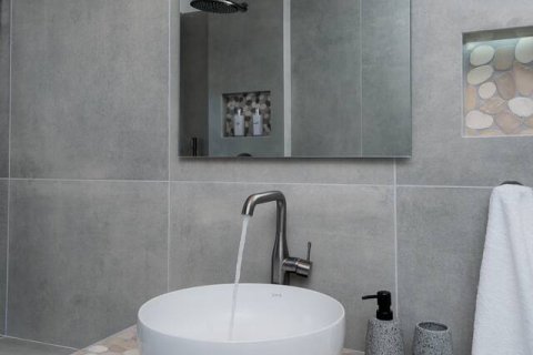 2 dormitorios House en Keratea, Greece No. 122367 14