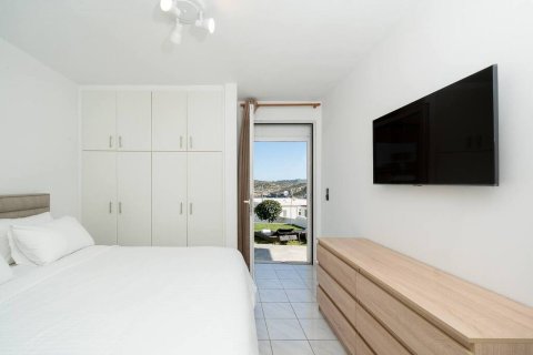 2 dormitorios House en Keratea, Greece No. 122367 12