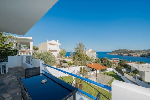 2 dormitorios House en Keratea, Greece No. 122367 21