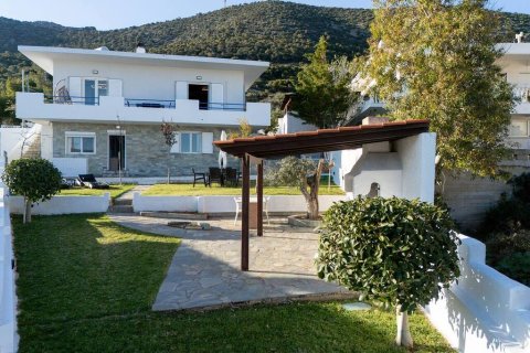 2 dormitorios House en Keratea, Greece No. 122367 20