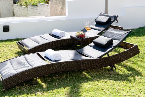 2 dormitorios House en Keratea, Greece No. 122367 16