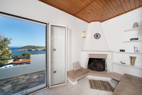 2 dormitorios House en Keratea, Greece No. 122367 3