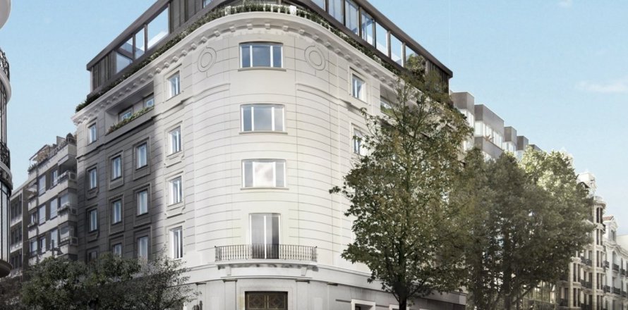 Studio Apartment in Thanh Son, Vietnam No. 26058