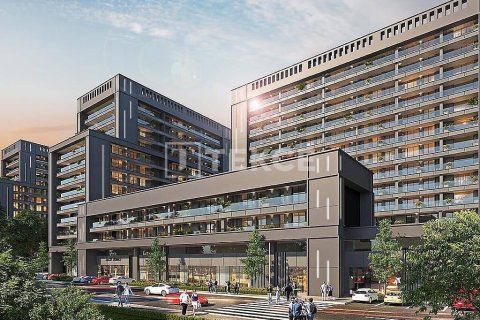 4 bedrooms Apartment in Chau Doc, Vietnam No. 78775 2