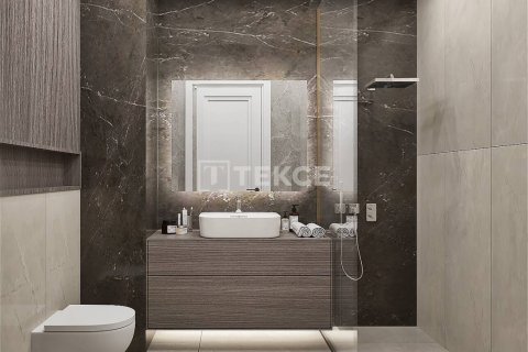 4 bedrooms Apartment in Chau Doc, Vietnam No. 78775 19