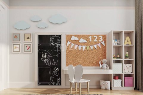 4 bedrooms Apartment in Chau Doc, Vietnam No. 78775 17