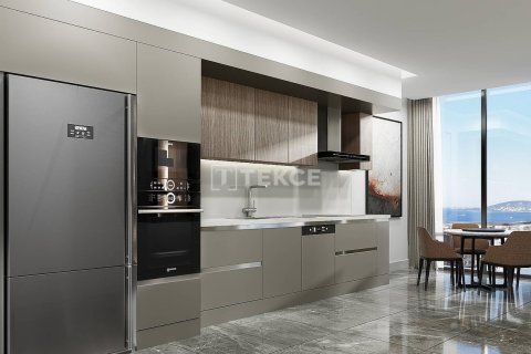 4 bedrooms Apartment in Chau Doc, Vietnam No. 78775 10