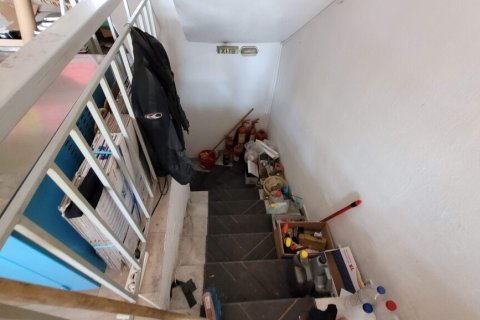 730m² Commercial property à Thessaloniki, Greece No. 107506 9