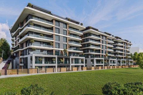 3 bedrooms Apartment in Hai Ba Trung, Vietnam No. 116449 1