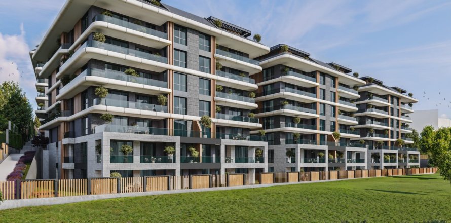 3 bedrooms Apartment in Hai Ba Trung, Vietnam No. 116449