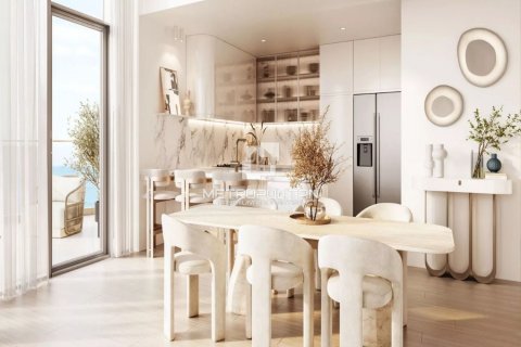 2 bedrooms Apartment in My Xuan, Vietnam No. 93709 11