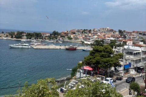 130m² Building in Chalkidiki, Greece No. 107361 2