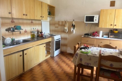 130m² Building in Chalkidiki, Greece No. 107361 13