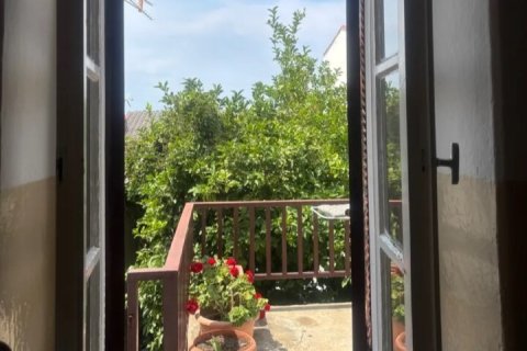 130m² Building in Chalkidiki, Greece No. 107361 14