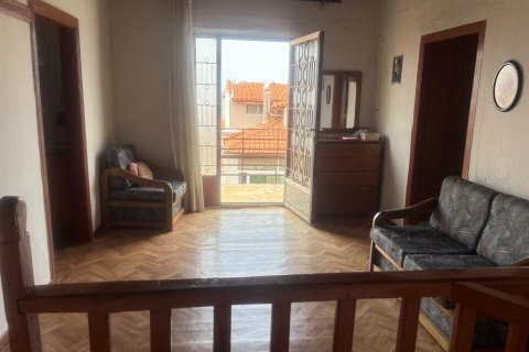 130m² Building in Chalkidiki, Greece No. 107361 8