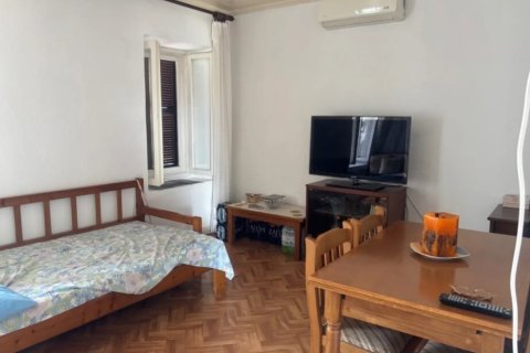 130m² Building in Chalkidiki, Greece No. 107361 16