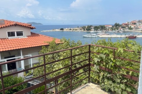 130m² Building in Chalkidiki, Greece No. 107361 23