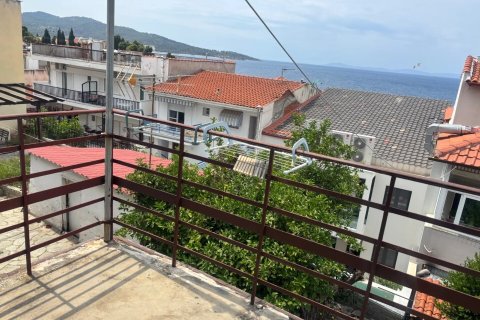 130m² Building in Chalkidiki, Greece No. 107361 22