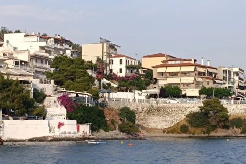 130m² Building in Chalkidiki, Greece No. 107361 19