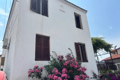 130m² Building in Chalkidiki, Greece No. 107361 4