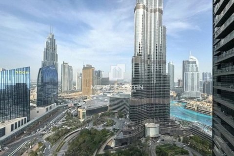3 bedrooms Apartment in The Address Residences Dubai Opera, UAE No. 118659