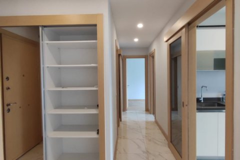 2 dormitorios Apartment en Khanh Hoa, Vietnam No. 14868 6