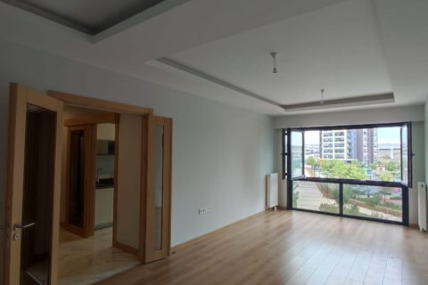 2 dormitorios Apartment en Khanh Hoa, Vietnam No. 14868 8
