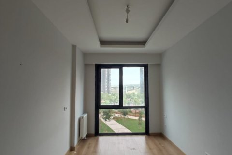 2 dormitorios Apartment en Khanh Hoa, Vietnam No. 14868 9