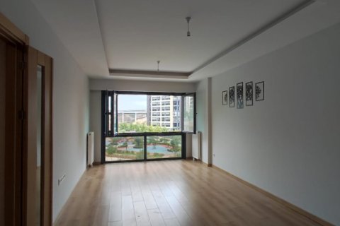 2 dormitorios Apartment en Khanh Hoa, Vietnam No. 14868 2