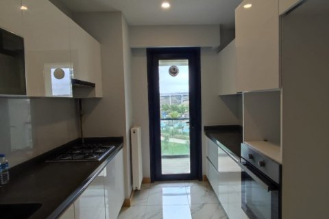 2 dormitorios Apartment en Khanh Hoa, Vietnam No. 14868 4