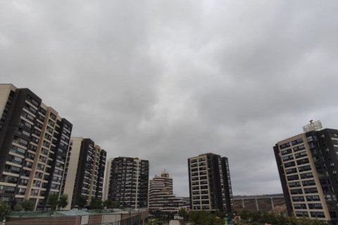 2 dormitorios Apartment en Khanh Hoa, Vietnam No. 14868 1