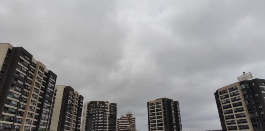 2 dormitorios Apartment en Khanh Hoa, Vietnam No. 14868